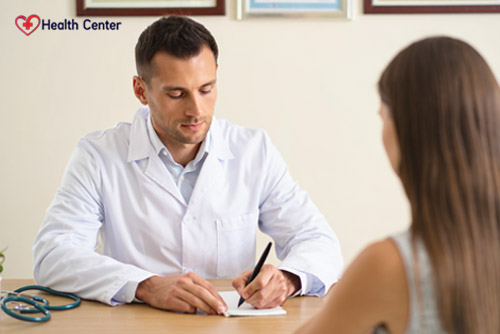 Лечение зависимости от Габапентина в Дубне в клинике Центр здоровья